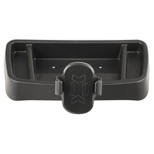 Cargar imagen en el visor de la galería, Photo - Primary