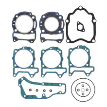 Cargar imagen en el visor de la galería, Athena 03-05 Aprilia 125 Top End Gasket Kit