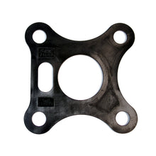 Cargar imagen en el visor de la galería, SPC Performance Euro Spec 07-08 Honda Civic Type R Rear Camber Shims 1.00 Degree (Single)