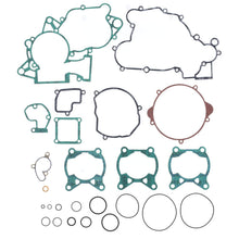 Load image into Gallery viewer, Athena 14-17 Husqvarna TC85 Complete Gasket Kit