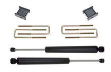 Load image into Gallery viewer, Photo - Primary