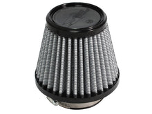 Cargar imagen en el visor de la galería, aFe MagnumFLOW Air Filters UCO PDS A/F PDS 3-1/2F x 6B x 4T x 5H