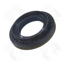 Cargar imagen en el visor de la galería, Yukon Gear Pinion Seal For C200F IFS Front