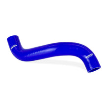 Cargar imagen en el visor de la galería, Mishimoto 96-02 Toyota 4Runner 3.4L V6 Blue Silicone Hose Kit