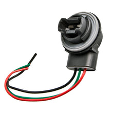 Cargar imagen en el visor de la galería, Oracle 3157 Replacement Socket