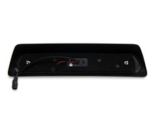 Load image into Gallery viewer, Photo - Close Up