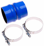 Gates 96-06 Dodge Ram Pickup 6-Cyl. 5.9L Diesel Pipe To Engine Cold Side Turbocharger Hose Kit