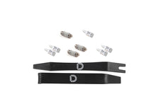 Cargar imagen en el visor de la galería, Diode Dynamics 15-19 Subaru Legacy Interior LED Kit Cool White Stage 1