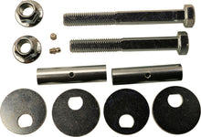 Cargar imagen en el visor de la galería, MOOG 00-06 Toyota Tundra Front Alignment Camber Kit