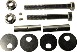 MOOG 00-06 Toyota Tundra Front Alignment Camber Kit