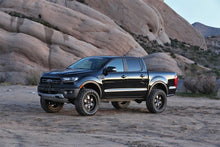 Cargar imagen en el visor de la galería, Fabtech 2019 Ford Ranger 4WD 3.5in Ball Joint UCA System - Component Box