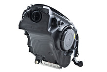 Cargar imagen en el visor de la galería, Photo - Unmounted