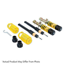 Cargar imagen en el visor de la galería, ST Coilover Kit 97-03 BMW 525i/528i/530i/540i E39 Sedan w/o Factory Air Suspension