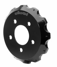 Cargar imagen en el visor de la galería, Wilwood Hat-BB Front 1.00in Offset 5 x 4.72in - 12 on 8.75in