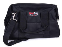 Cargar imagen en el visor de la galería, SpeedStrap SpeedStrap Large Tool Bag