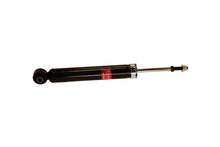 Load image into Gallery viewer, KYB Shocks &amp; Struts Excel-G Rear Nissan Pathfinder 2013-2015