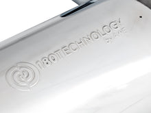 Cargar imagen en el visor de la galería, Photo - Close Up