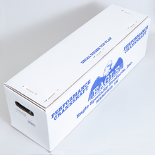 Load image into Gallery viewer, Photo - in package