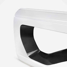 Cargar imagen en el visor de la galería, User 1