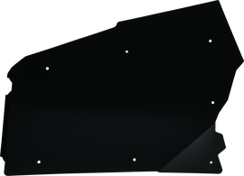 DragonFire Racing Front Driver Side Door Skin For 522123/522124