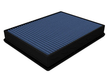 Cargar imagen en el visor de la galería, aFe MagnumFLOW Air Filters OER P5R A/F P5R GM Trucks 01-05 V8-6.6L (td)