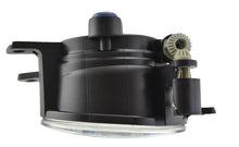 Cargar imagen en el visor de la galería, Photo - Unmounted