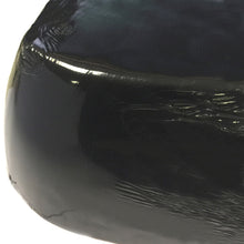 Cargar imagen en el visor de la galería, Photo - Unmounted