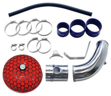 Cargar imagen en el visor de la galería, HKS RS MS-ATENZA GG3P L3-VDT