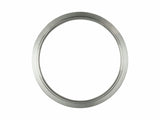 Turbosmart V-Band Weld Flange T4 Turbine Outlet 3.50in