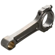 Cargar imagen en el visor de la galería, Manley Nissan GT-R 3.8 VR38DETT 300M Turbo Tuff Pro Series I Beam Connecting Rod- SINGLE