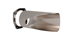 Load image into Gallery viewer, User 1