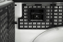 Load image into Gallery viewer, ADD 2021+ Ford F150 Raptor 66in Bed Side Molle Panels - Driver Front