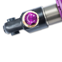 Cargar imagen en el visor de la galería, User 7