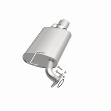 Cargar imagen en el visor de la galería, BRE Exhaust 97-99 Avalon 3.0L Muffler Kit