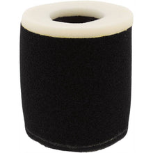 Cargar imagen en el visor de la galería, All Balls Racing 04-08 Arctic Cat 400 DVX Air Filter