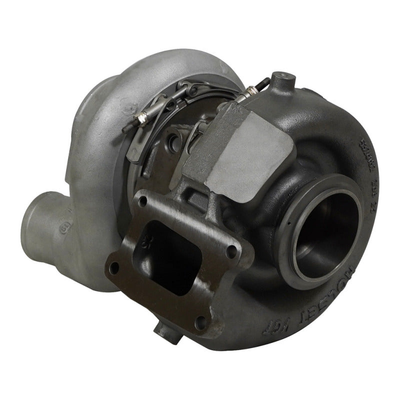 BD Diesel 19-23 Dodge Ram 6.7L Stock Replacement Turbo