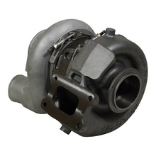 Cargar imagen en el visor de la galería, BD Diesel 19-23 Dodge Ram 6.7L Stock Replacement Turbo