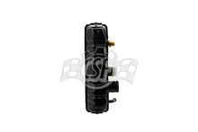 Cargar imagen en el visor de la galería, CSF 88-90 Jeep Cherokee 4.0L Heavy Duty 3 Row All Metal Radiator