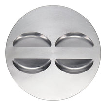 Cargar imagen en el visor de la galería, JE Pistons 602 SBC CRATE KIT 4005-3480-5700-1560