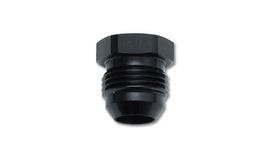 Vibrant Flare Plugs Size -20 AN