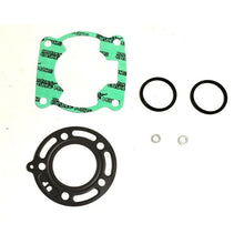 Cargar imagen en el visor de la galería, Athena 91-97 Kawasaki KX 80 Top End Gasket Kit