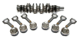 HKS PISTON FULL KIT 4G63 2.3L STEP1