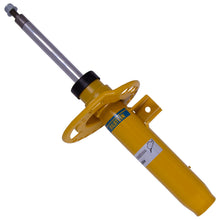 Cargar imagen en el visor de la galería, Bilstein 2021 BMW 330e xDrive B6 Performance Suspension Strut Assembly - Front Left