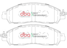 Cargar imagen en el visor de la galería, Technical Drawing