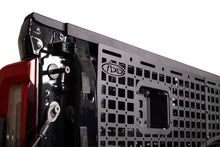 Load image into Gallery viewer, Addictive Desert Designs 23-26 Ford F250/F350/F450 SD Bed Molle Panel - Driver Side