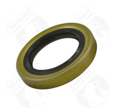 Cargar imagen en el visor de la galería, Yukon Gear Replacement Outyer Seal For Dana 30 Bronco and Ci Vette Side Seal