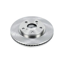 Cargar imagen en el visor de la galería, Power Stop 10-12 Lexus HS250h Front Autospecialty Brake Rotor