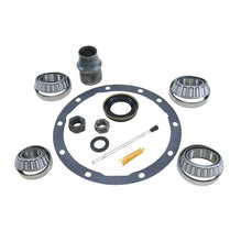 Cargar imagen en el visor de la galería, Yukon Gear Bearing install Kit For Chrysler 8.75in Two Pinion (#89) Diff