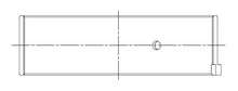 Load image into Gallery viewer, ACL Nissan DETT VQ35HR DOHC 4V TT 0.025mm Oversized High Performance Rod Bearing Set