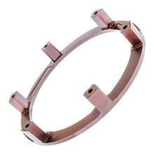 Cargar imagen en el visor de la galería, Photo - Primary